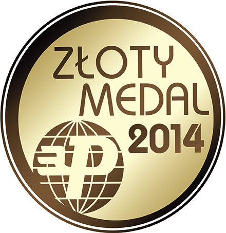 ZM logo2014 przezroczystosc 0.75