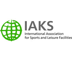 iaks-logo (2)