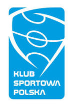 ksp-logo (1)