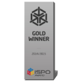 Ispo award 2014